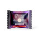 7 Stax 7 Hydroxymitragynine Tablets Triple Berry 100mg Per Tablet | 1ct